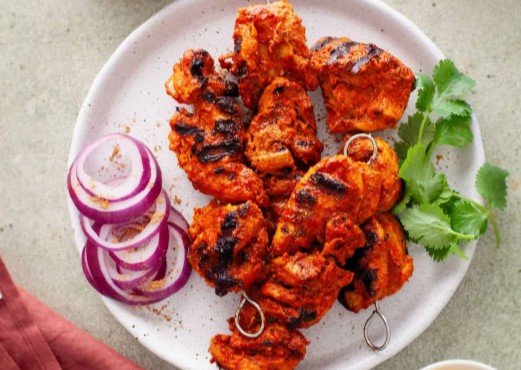 1200-by-1200-images-2