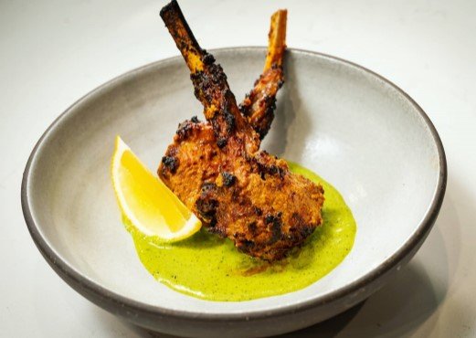 130098328_10157930242837404_3891770474830506081_n