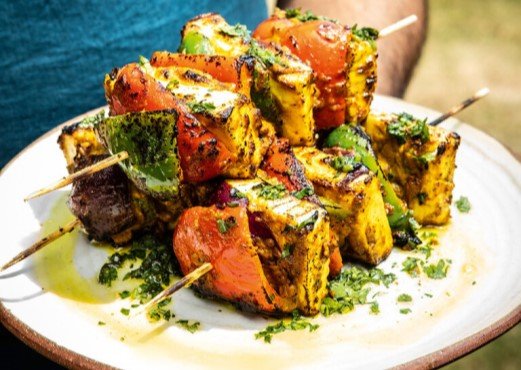 2025D085-Paneer-shashlik-with-pickling-spices-2-768x960