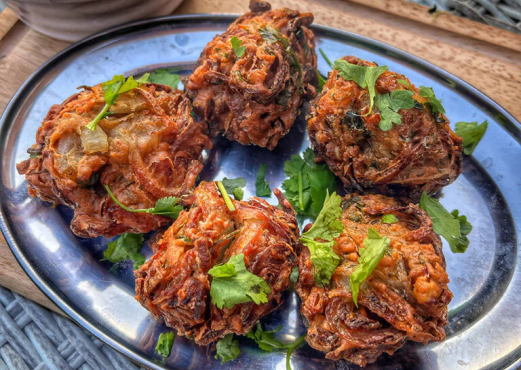 20260106105434-snapseed-26g-768x691