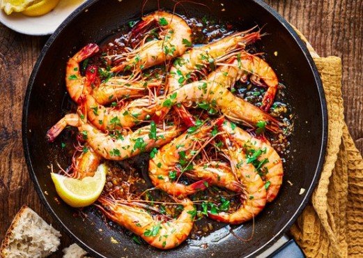 230831GARLICPRAWNS03174-23d938c