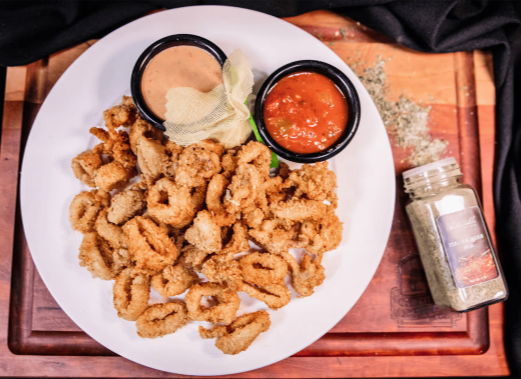 3b387e0f-08e8-42bd-95e5-6fbbbf4ddb1e