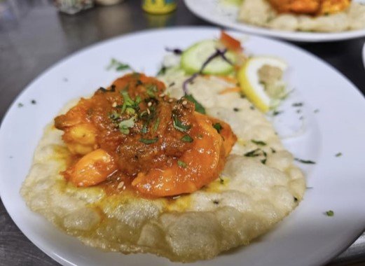 481712298_647844381036617_218023103183825686_n