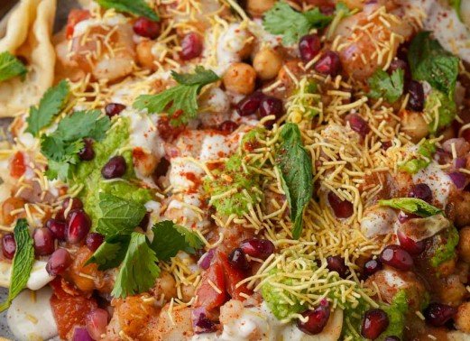Aloo-Papri-Chaat-07