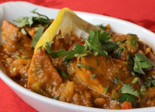 Asha_Award_Shatkora_1_web-e1412946691739