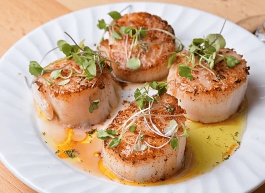 Blackstone-Griddle-Scallops (1) (1)