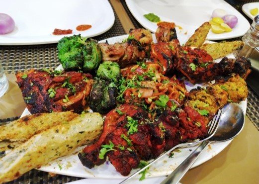 Chicken_Tandoor_Mix_Platter