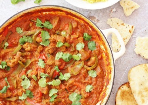 Easy-Lamb-Jalfrezi-13-750x750