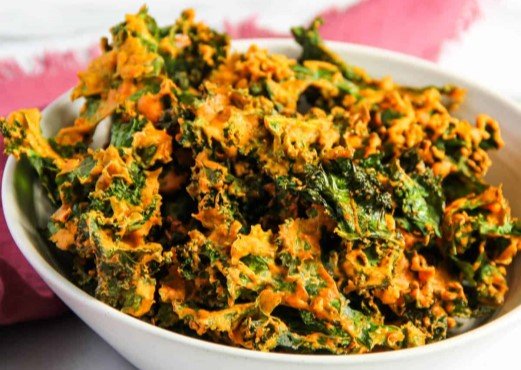 Kale-Chips-3