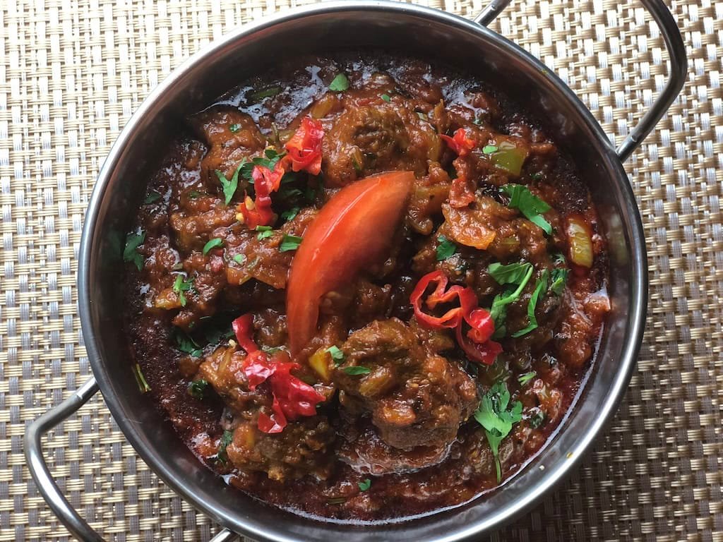 Lamb-Naga-Bhuna-Masala-2