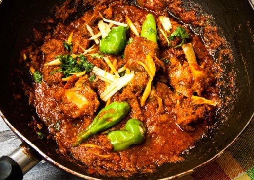 Lamb-karahi-3