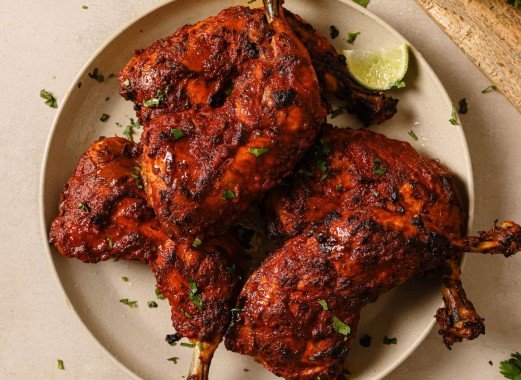 Tandoori-Chicken-32