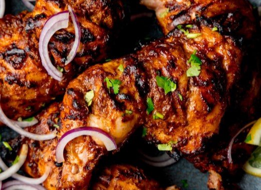 Tandoori-Chicken-Tall2