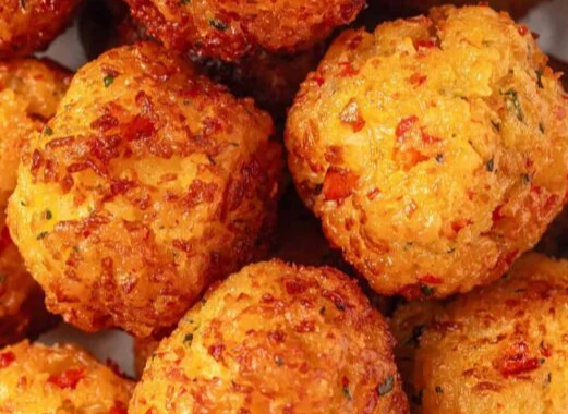 a-crab_balls-feature-2-635x635