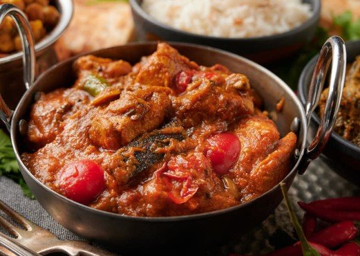 garlicchillichickenfront