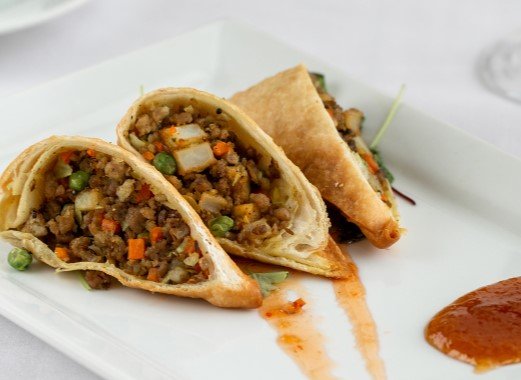 lamb-samosa