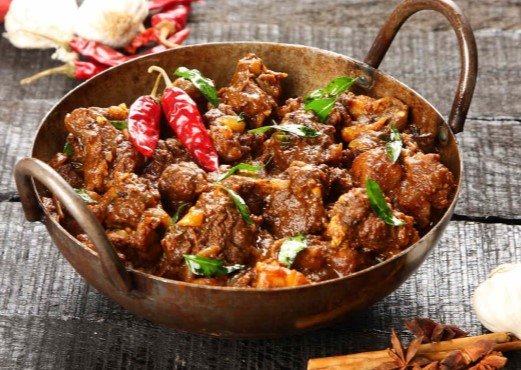 lamb_naga_1684928062336_1280