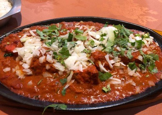 north-indian-garlic-chilli