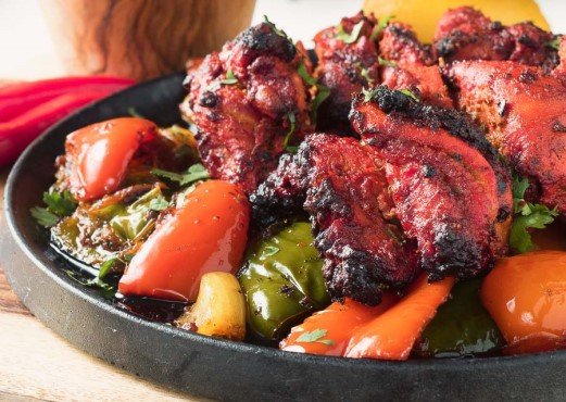 shashlikclosecropsquare