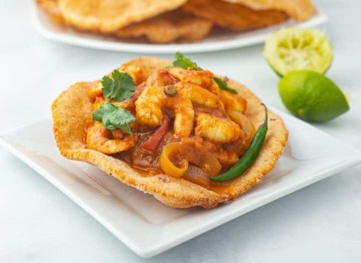 spicyprawnpuri-720x1080