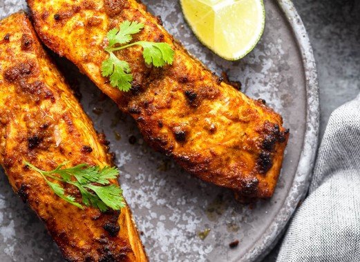tandoori-salmon-16